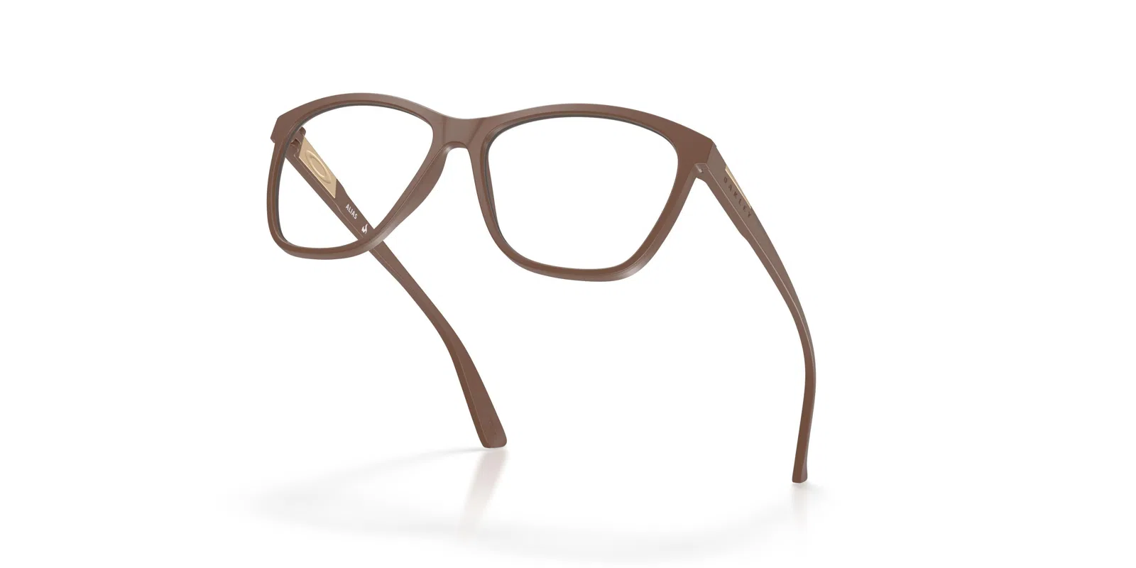 Oakley Alias 8155 Eyeglasses - view 76
